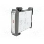 Преобразователь напряжения din SSA LXL-V1U-250 (LXL-V1U-250)