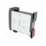 Преобразователь напряжения din SSA LXL-V1U-250 (LXL-V1U-250)