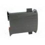 Преобразователь напряжения din SSA LXL-V1U-250 (LXL-V1U-250)