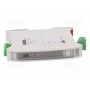 Преобразователь температуры 10÷30вdc APAR AR592 (AR592/1)