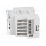 Программатор времени диапазон 24ч / 7дней SCHNEIDER ELECTRIC CCT15450 (SCH-IHP/1)