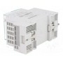 Программатор времени диапазон 24ч / 7дней SCHNEIDER ELECTRIC CCT15450 (SCH-IHP/1)