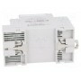 Программатор времени диапазон 24ч / 7дней SCHNEIDER ELECTRIC CCT15450 (SCH-IHP/1)
