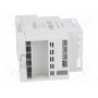 Программатор времени диапазон 24ч / 7дней SCHNEIDER ELECTRIC CCT15450 (SCH-IHP/1)
