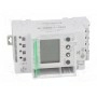 Программатор времени диапазон 24ч / 7дней SCHNEIDER ELECTRIC CCT15450 (SCH-IHP/1)