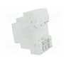Программатор времени 15мин÷24ч EATON ELECTRIC TSQD1CO (TSQD1CO)