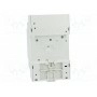 Программатор времени 15мин÷24ч EATON ELECTRIC TSQD1CO (TSQD1CO)
