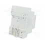 Программатор времени 15мин÷24ч EATON ELECTRIC TSQD1CO (TSQD1CO)