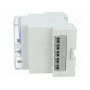 Программатор времени 15мин÷24ч EATON ELECTRIC TSSD1CO (TSSD1CO)