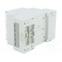 Программатор времени 15мин÷24ч EATON ELECTRIC TSSD1CO (TSSD1CO)