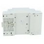 Программатор времени 15мин÷24ч EATON ELECTRIC TSSD1CO (TSSD1CO)