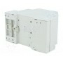 Программатор времени 15мин÷24ч EATON ELECTRIC TSSD1CO (TSSD1CO)