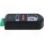 Промышленный модуль конвертер rs485 / usb METRONIC CONV 485USB-I (CONV485USB-I)