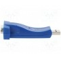 Промышленный модуль конвертер rs422/485 / usb BRAINBOXES US-324 (US-324)