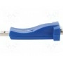 Промышленный модуль конвертер rs422/485 / usb BRAINBOXES US-324 (US-324)