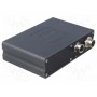 Промышленный модуль промышленный компьютер 12÷24вdc HARTING 2095000000300 (HAIIC-MICA-BASIC)