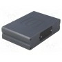 Промышленный модуль промышленный компьютер 12÷24вdc HARTING 2095000000300 (HAIIC-MICA-BASIC)