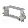 Рамка для модулей han modular HARTING 09140160361 (09140160361)
