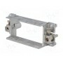 Рамка для модулей han modular HARTING 09140160361 (09140160361)