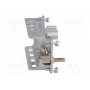 Рамка для модулей han modular HARTING 09140160361 (09140160361)