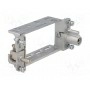 Рамка для модулей han modular HARTING 09140160361 (09140160361)