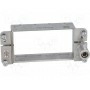 Рамка для модулей han modular HARTING 09140160361 (09140160361)