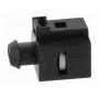 Разъем automotive multiple contact point (mcp) 2, 8 TE Connectivity 1-1355200-1 (1-1355200-1)
