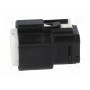 Разъем automotive mx150l MOLEX 19418-0011 (MX-19418-0011)