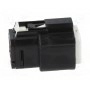 Разъем automotive mx150l MOLEX 19418-0011 (MX-19418-0011)
