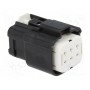 Разъем automotive mx150l MOLEX 19418-0011 (MX-19418-0011)