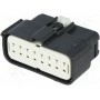 Разъем automotive mx150l MOLEX 19418-0029 (MX-19418-0029)