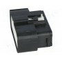 Разъем automotive mx150l MOLEX 19418-0029 (MX-19418-0029)
