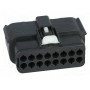 Разъем automotive mx150l MOLEX 19418-0029 (MX-19418-0029)