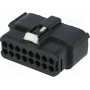 Разъем automotive mx150l MOLEX 19418-0029 (MX-19418-0029)