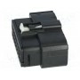 Разъем automotive mx150l MOLEX 19418-0029 (MX-19418-0029)