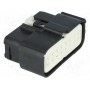 Разъем automotive mx150l MOLEX 19418-0029 (MX-19418-0029)