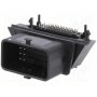 Разъем automotive cmc MOLEX 500762-0481 (MX-500762-0481)