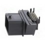 Разъем automotive cmc MOLEX 500762-0481 (MX-500762-0481)