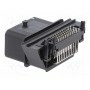 Разъем automotive cmc MOLEX 500762-0481 (MX-500762-0481)