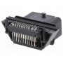 Разъем automotive cmc MOLEX 500762-0481 (MX-500762-0481)