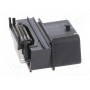 Разъем automotive cmc MOLEX 500762-0481 (MX-500762-0481)