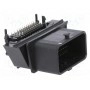Разъем automotive cmc MOLEX 500762-0481 (MX-500762-0481)