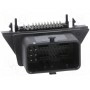 Разъем automotive cmc MOLEX 500762-0481 (MX-500762-0481)