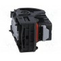 Разъем automotive cmc MOLEX 64320-1311 (MX-64320-1311)