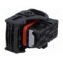 Разъем automotive cmc MOLEX 64320-1311 (MX-64320-1311)