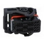 Разъем automotive cmc MOLEX 64320-1311 (MX-64320-1311)