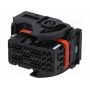 Разъем automotive cmc MOLEX 64320-1311 (MX-64320-1311)