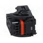 Разъем automotive cmc MOLEX 64320-1311 (MX-64320-1311)