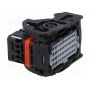 Разъем automotive cmc MOLEX 64320-1311 (MX-64320-1311)
