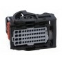Разъем automotive cmc MOLEX 64320-1311 (MX-64320-1311)